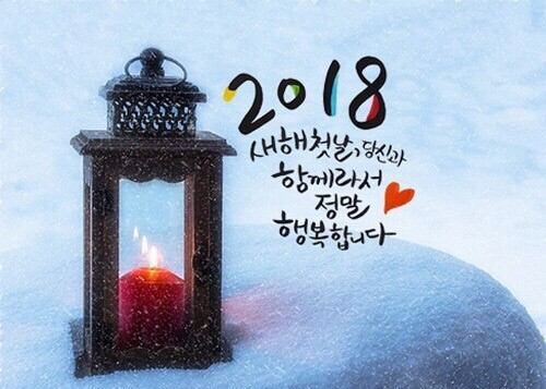 대표사진